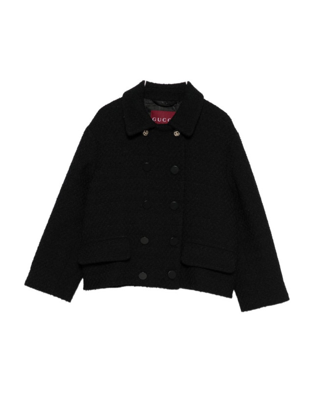 GUCCI 823781 Z7AU91000