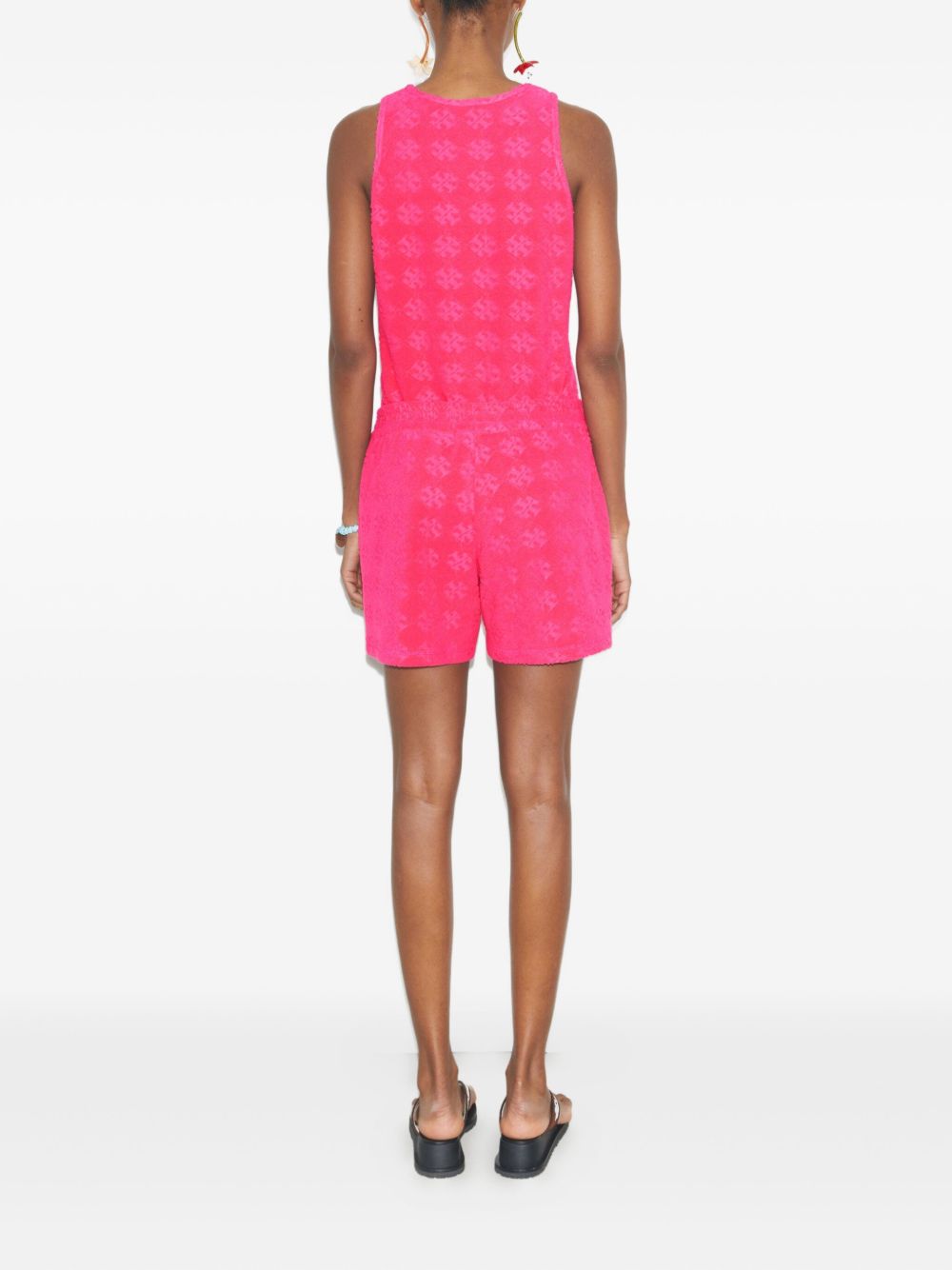 TORY BURCH 171029 654