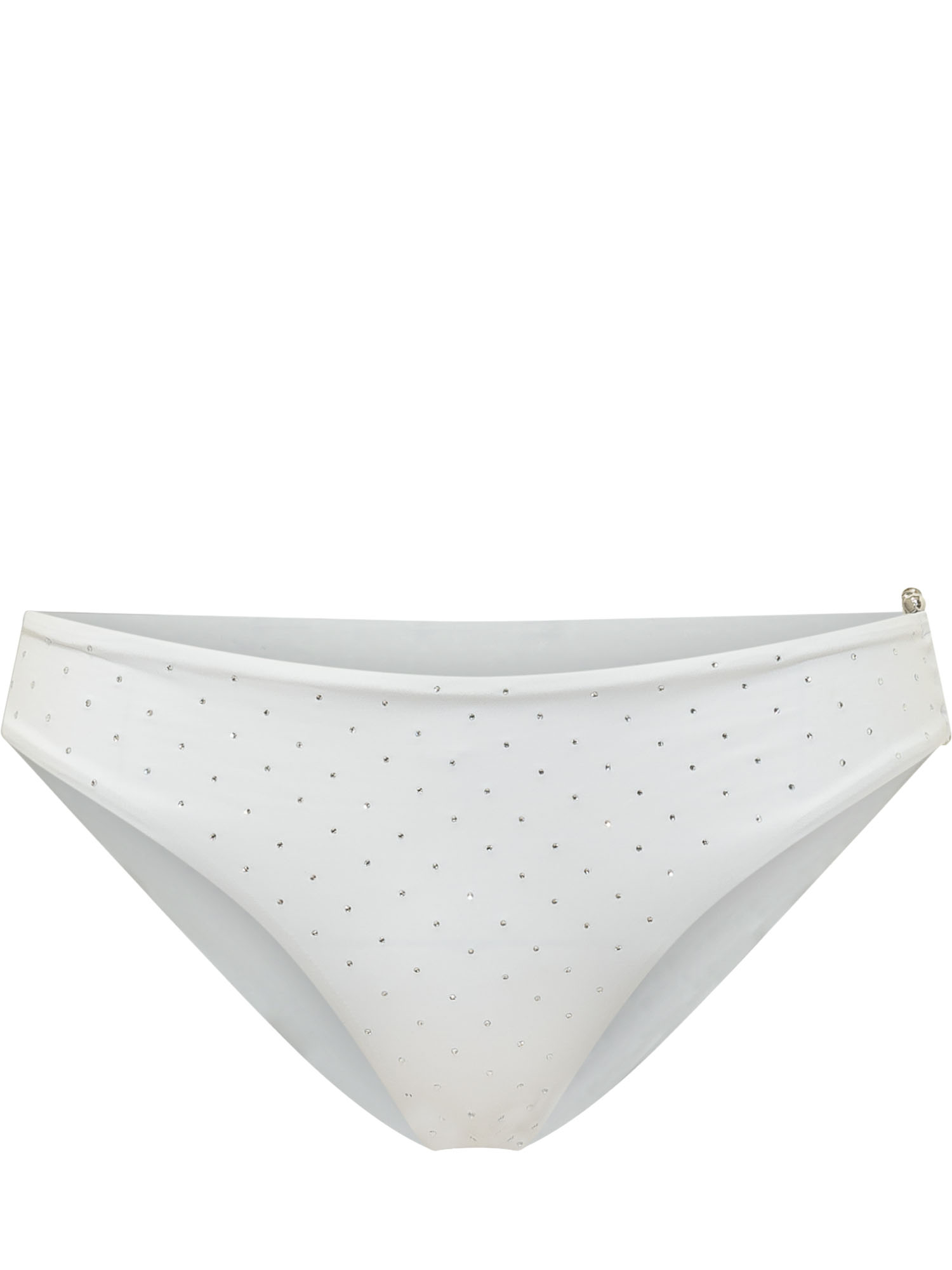 [SUNDEK] Bikini SS26 W653KBL85T9 006T9