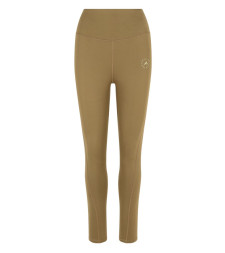 ADIDAS BY STELLA MCCARTNEY JW2001 BRNMOS