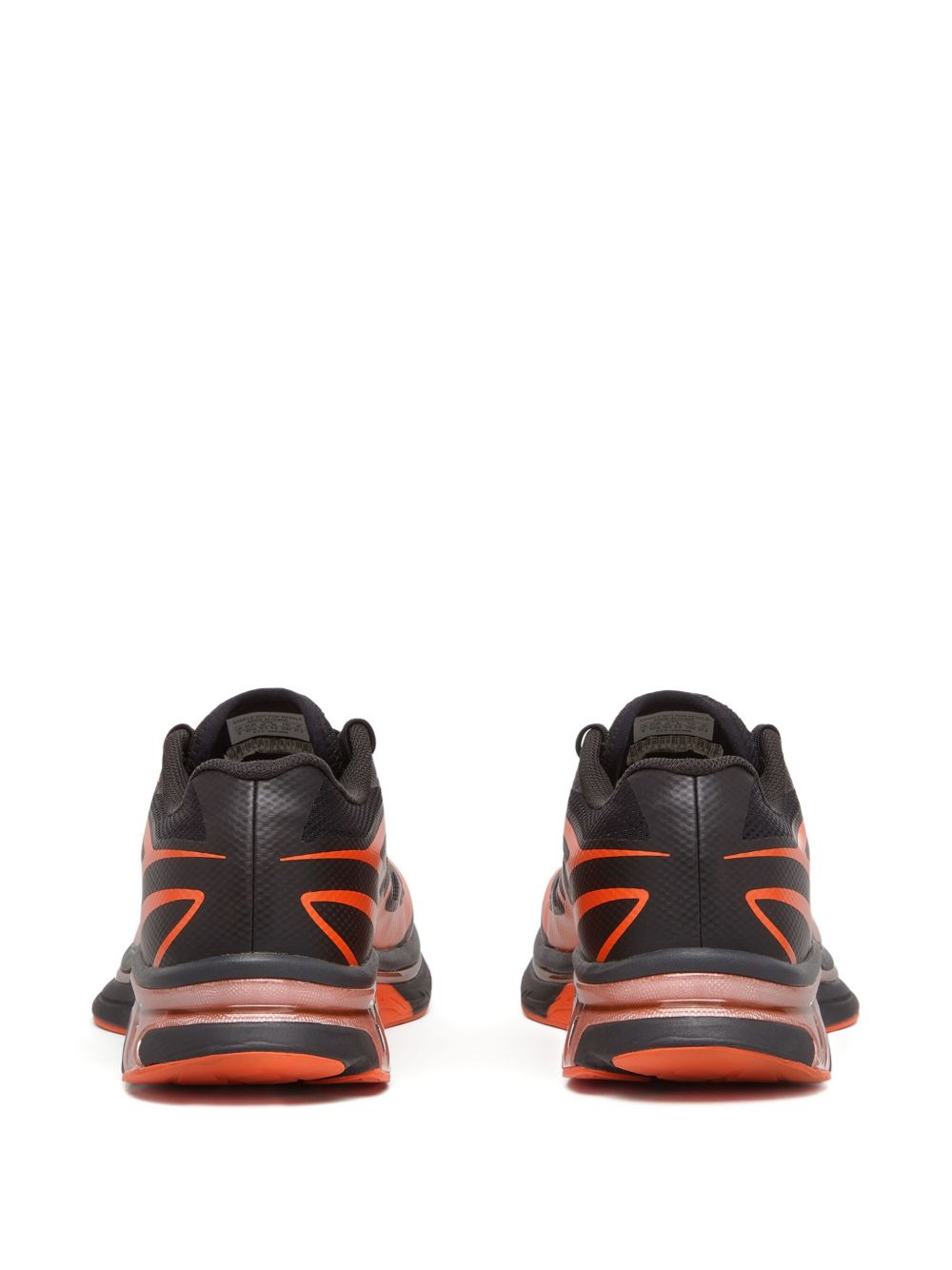 MM6 X SALOMON S59WS0243 P6303HB050