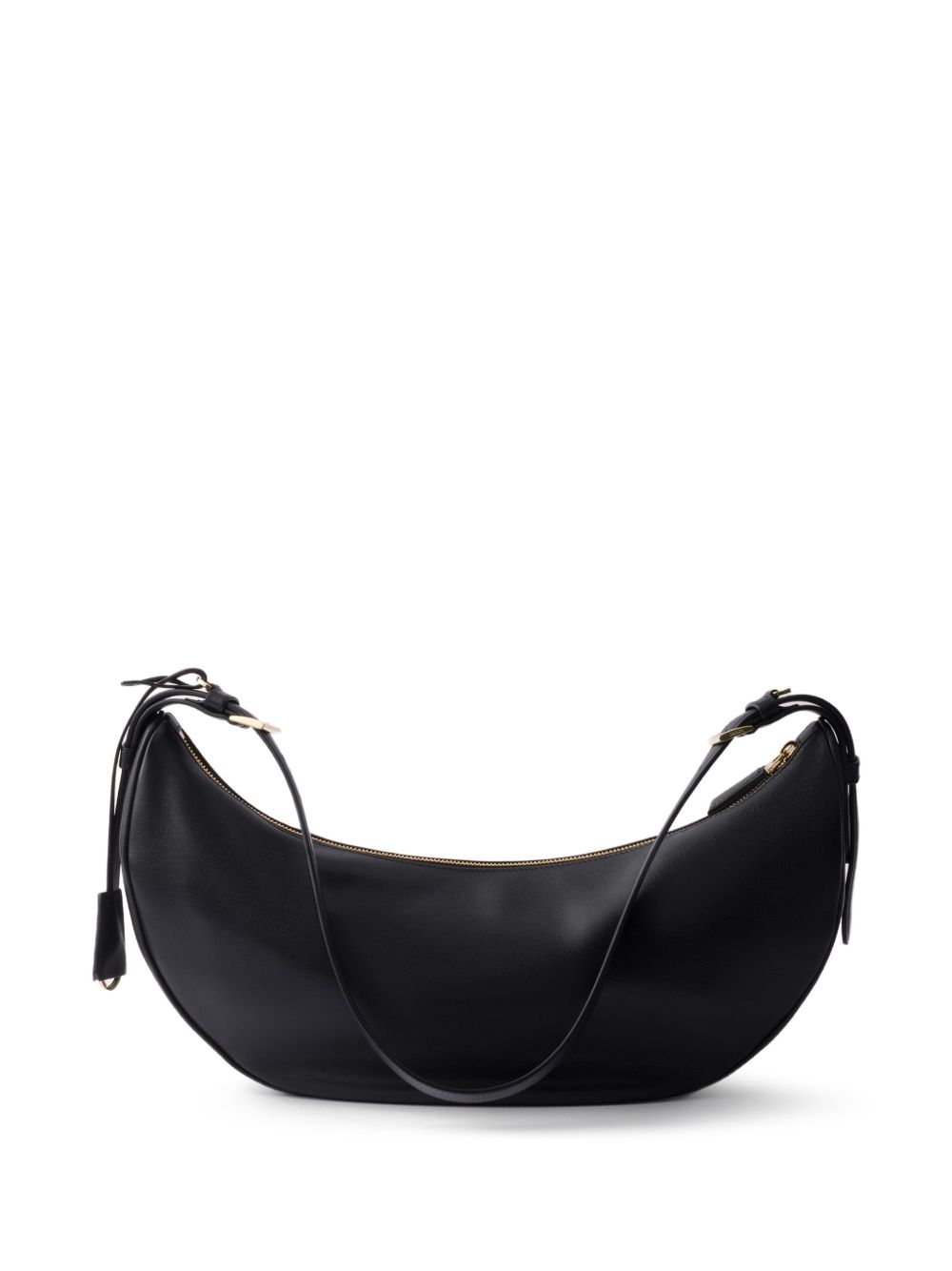 PRADA 1BC255 2CYSF0002