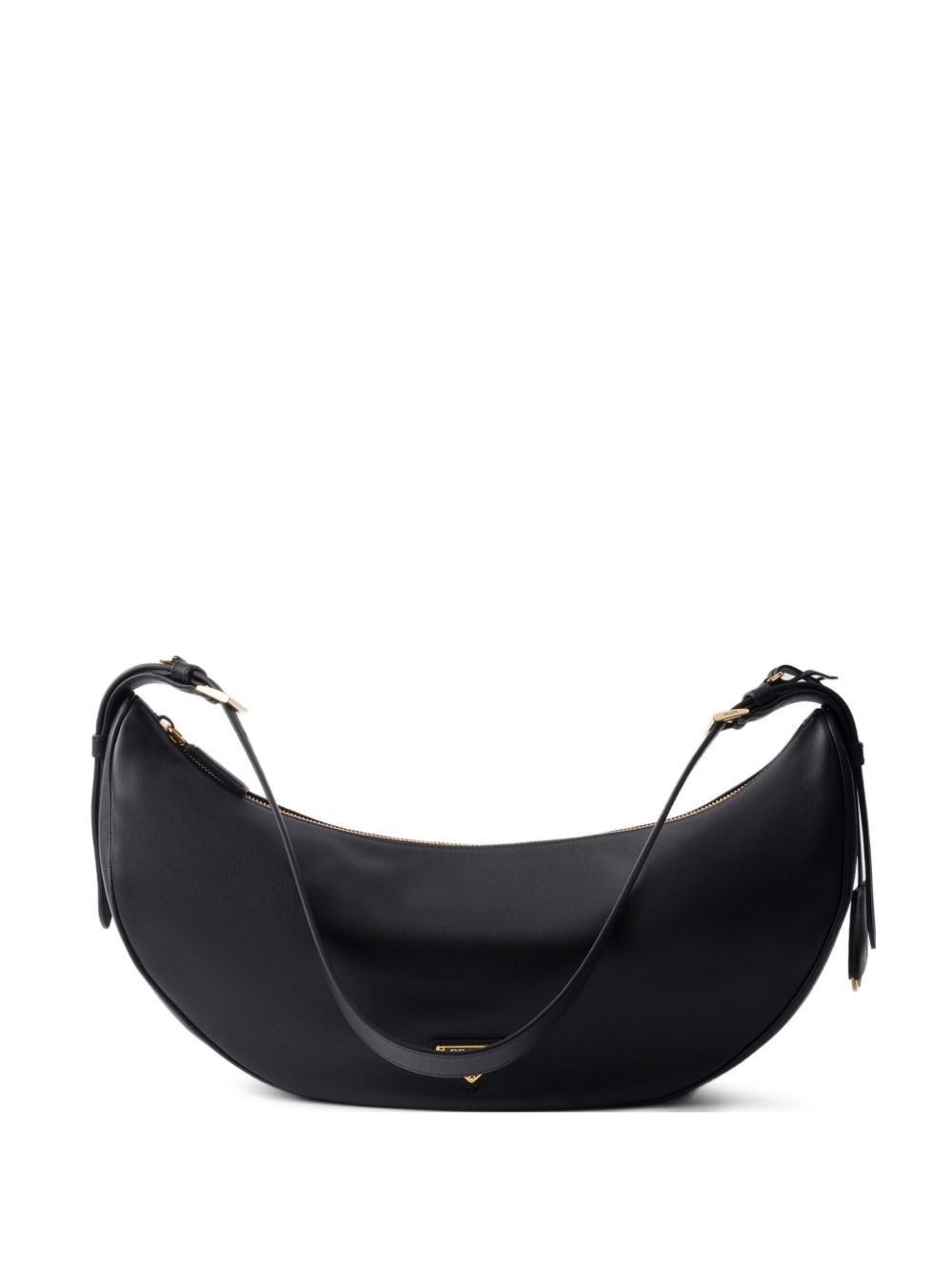 PRADA 1BC255 2CYSF0002