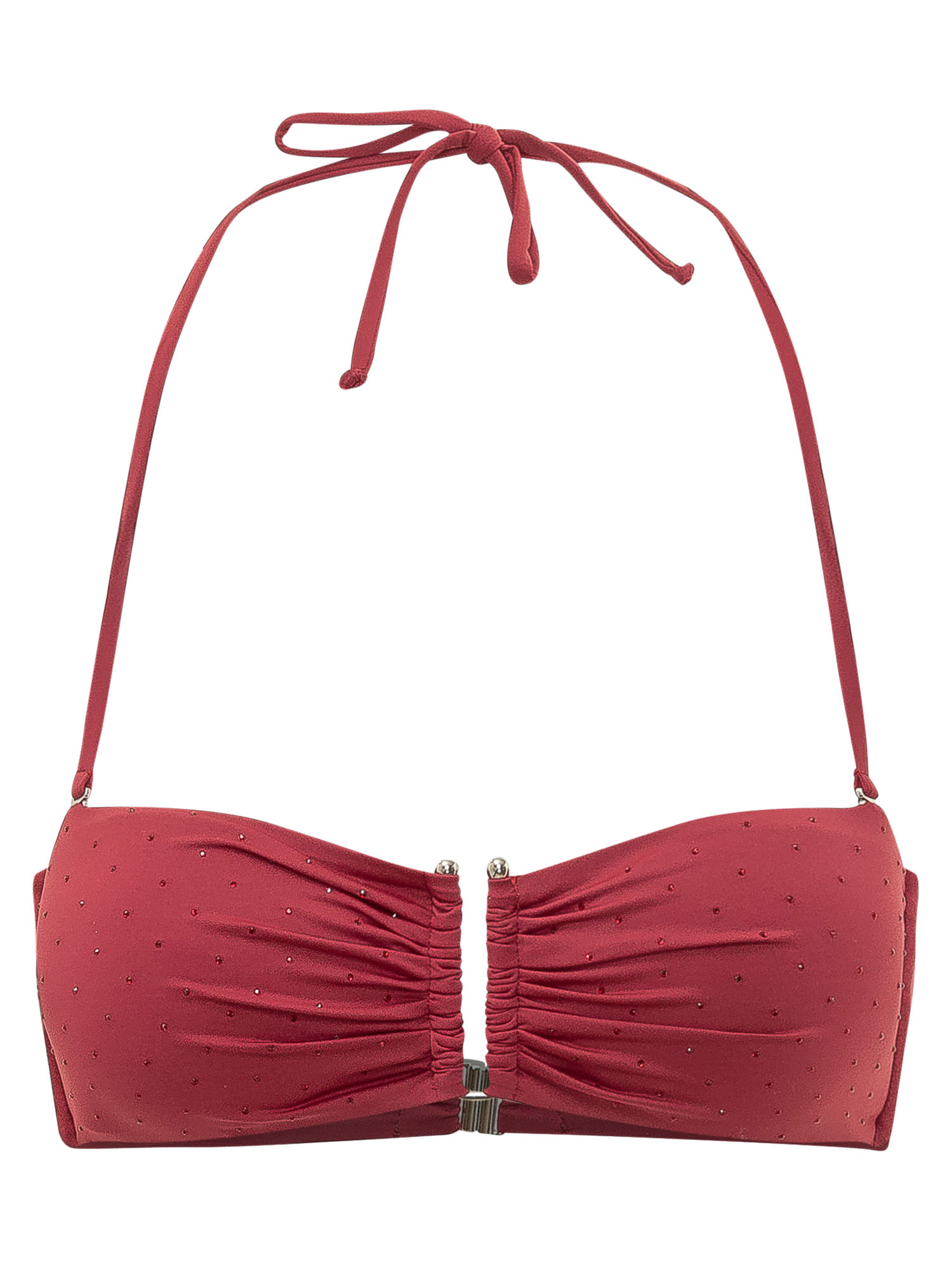 [SUNDEK] Bikini SS26 W652KTL85T9 A90T9