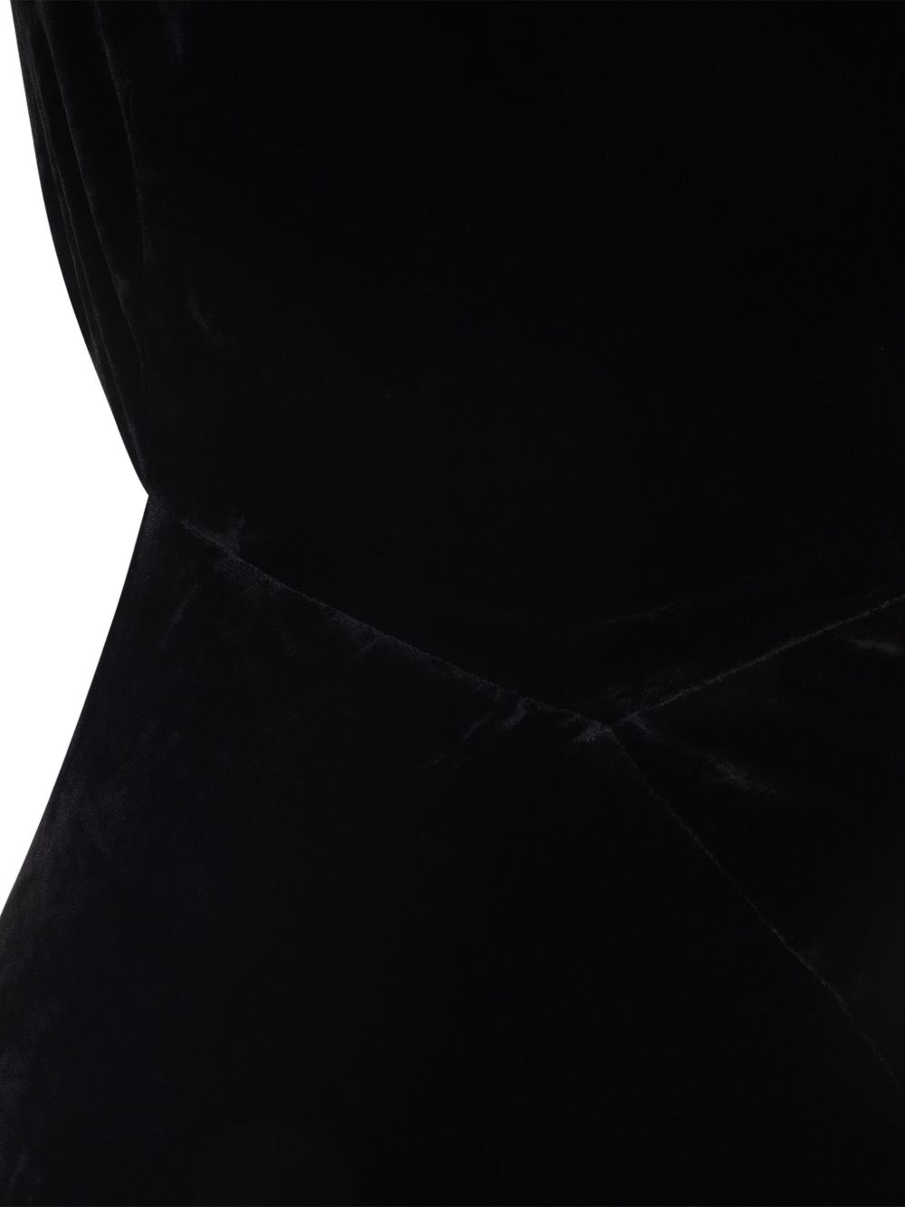 RICK OWENS RP02E4508 V09