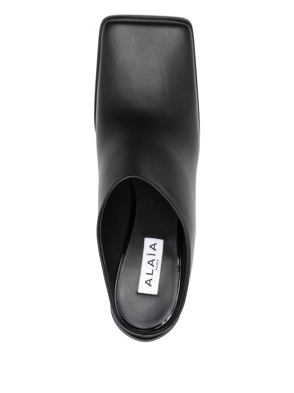 ALAÏA AA3M2006I049 999