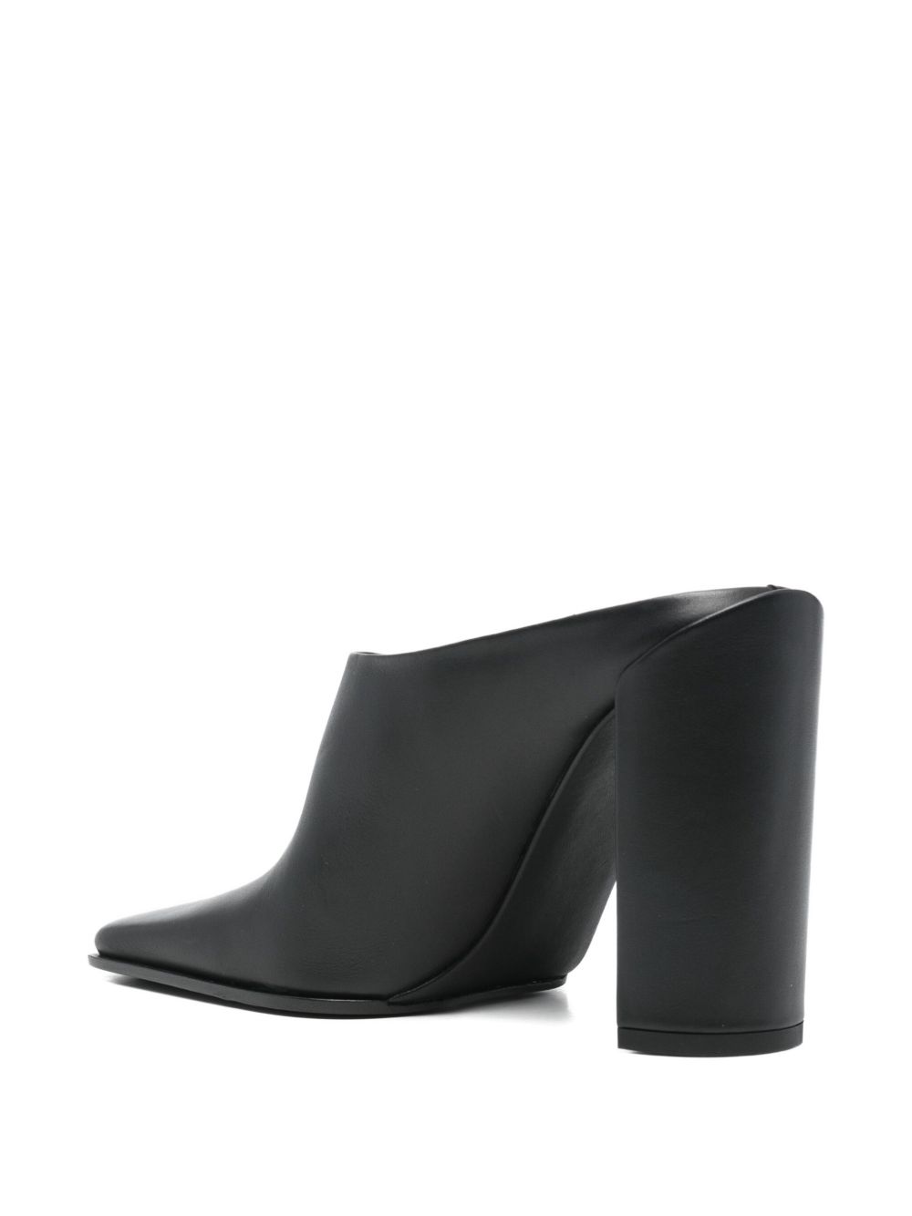 ALAÏA AA3M2006I049 999
