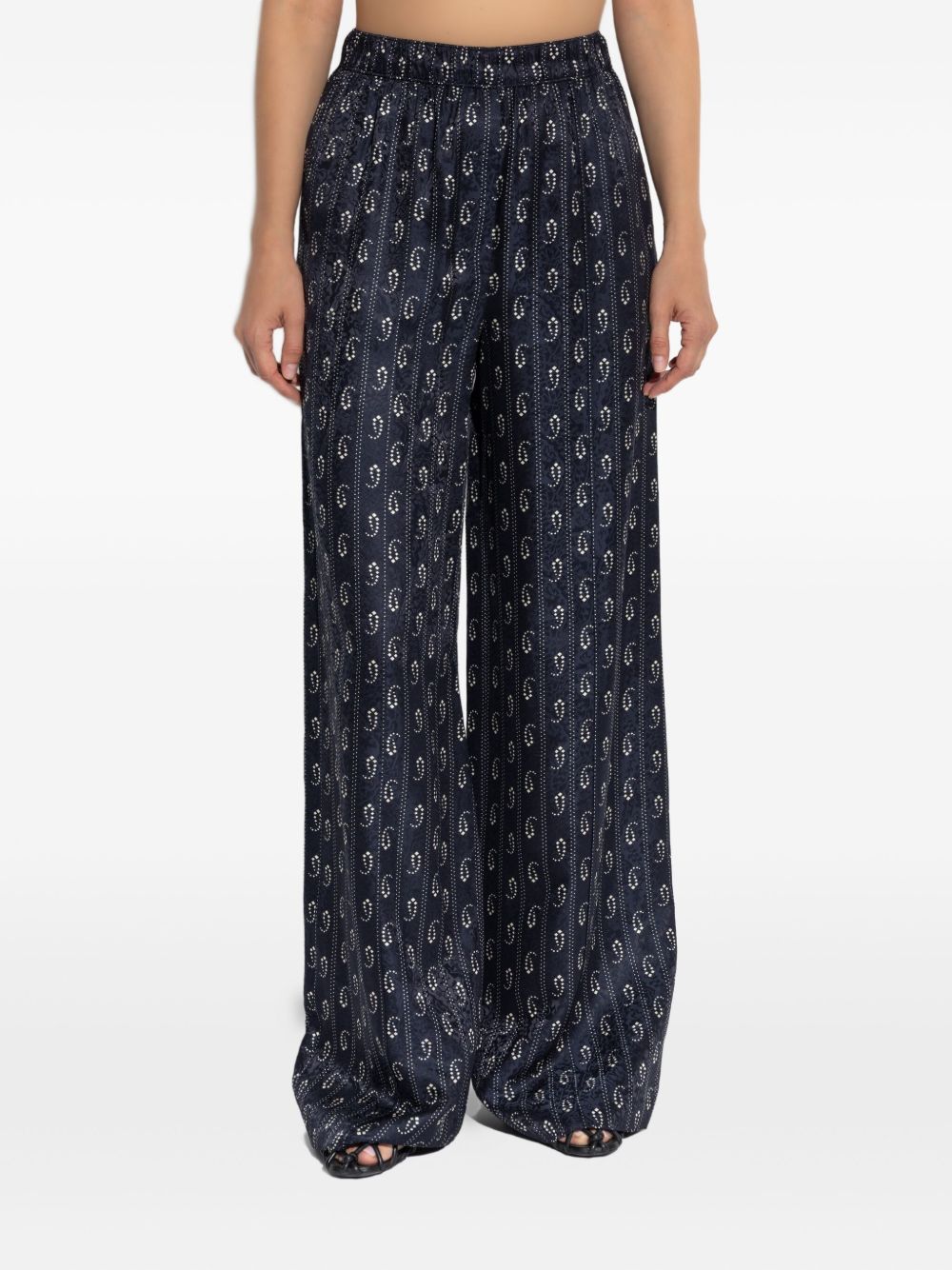 TORY BURCH 176383 476