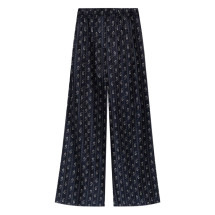 TORY BURCH 176383 476