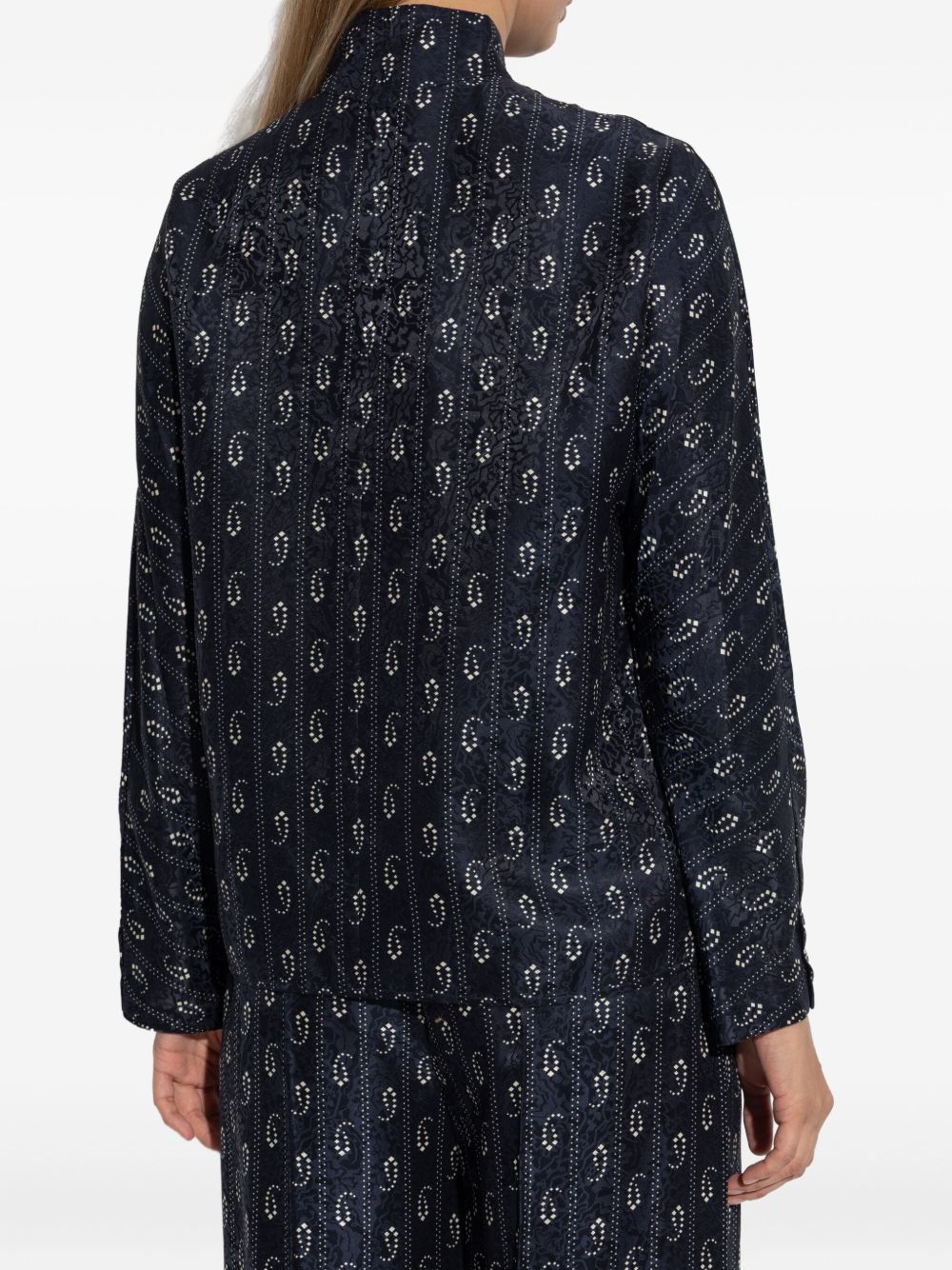 TORY BURCH 176382 476