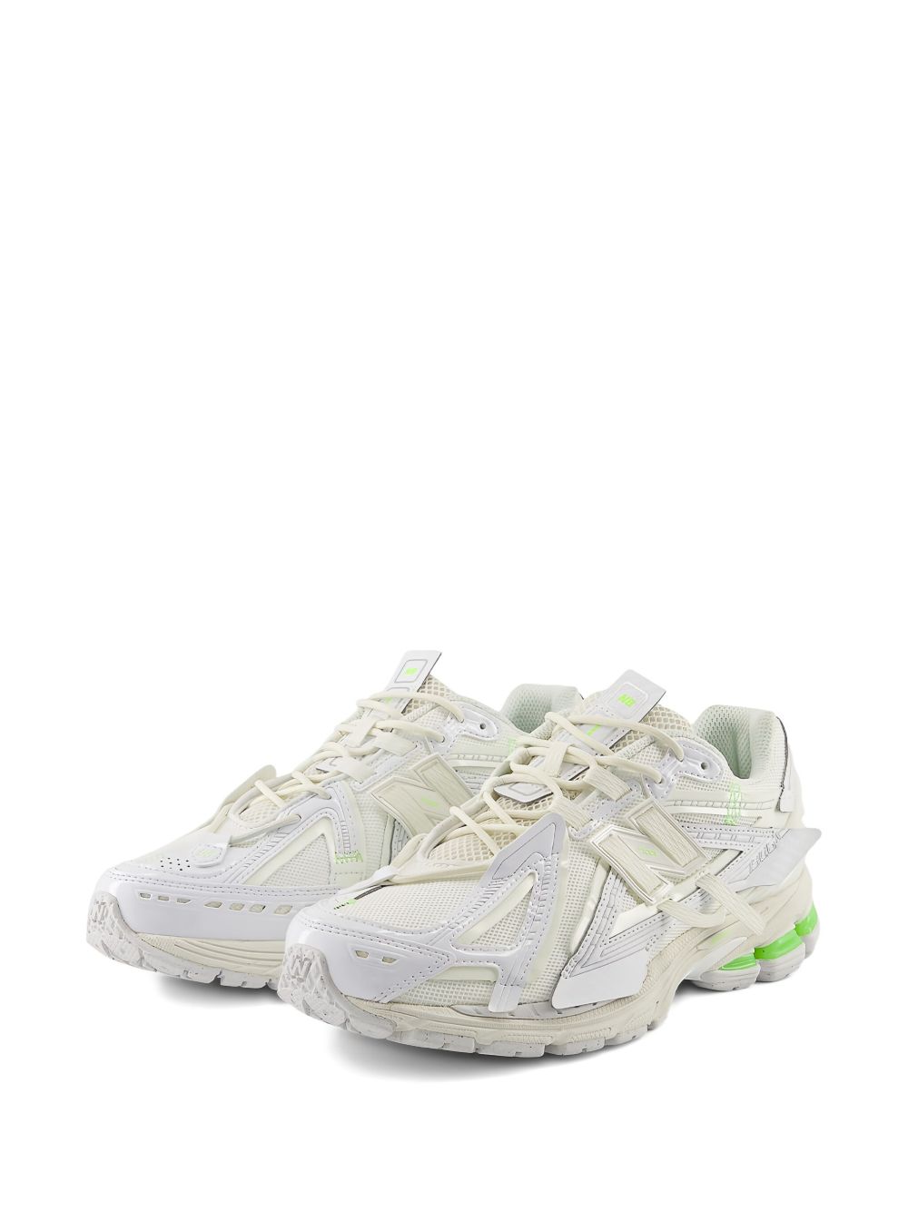 NEW BALANCE U1906AED WHITE