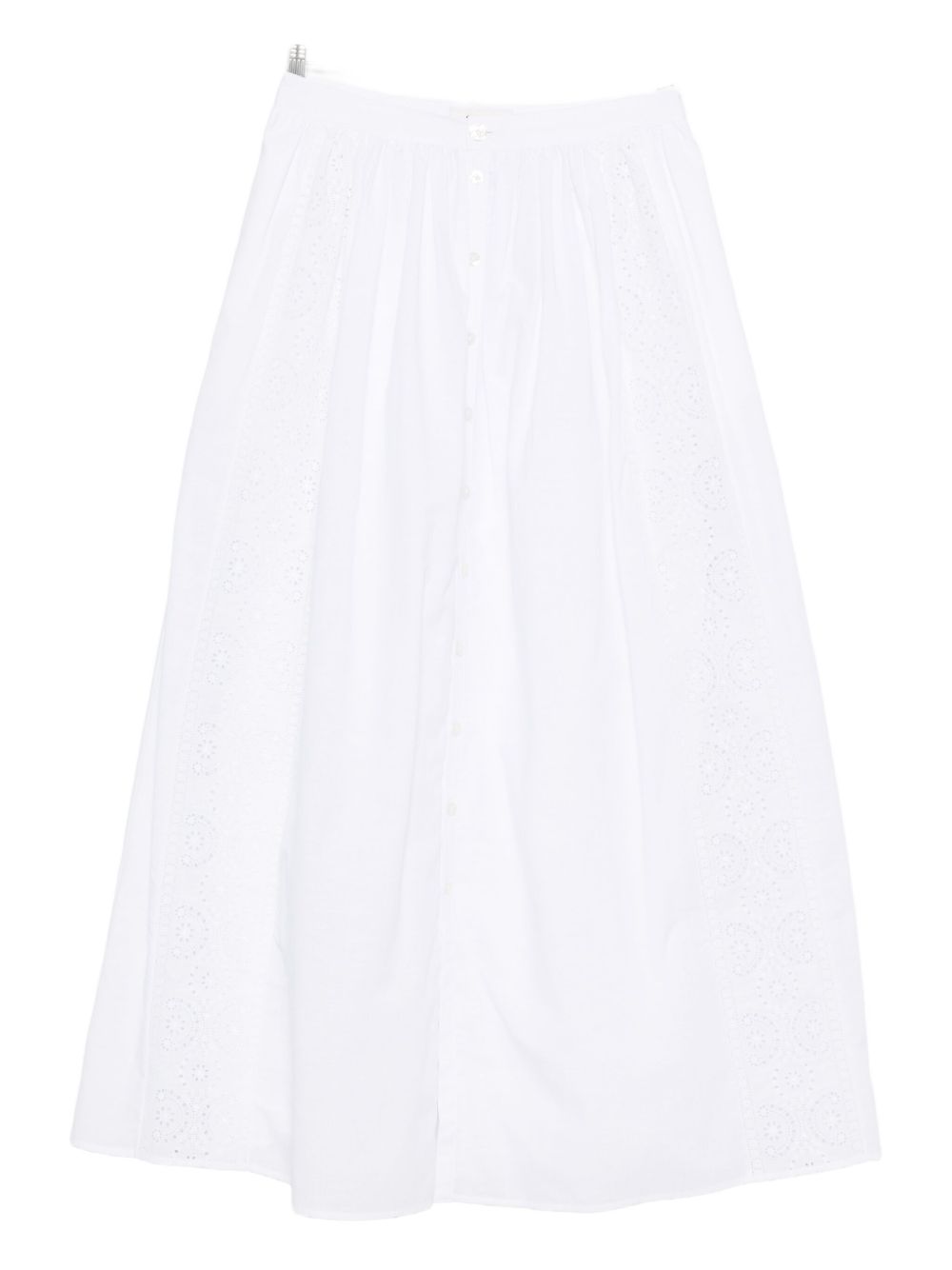 CELINE RJ03G 658R01BC