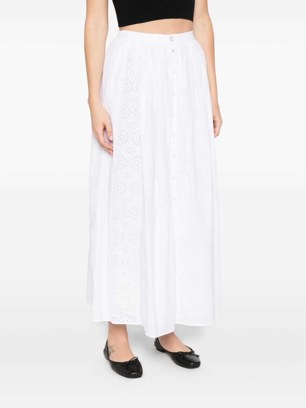 CELINE RJ03G 658R01BC