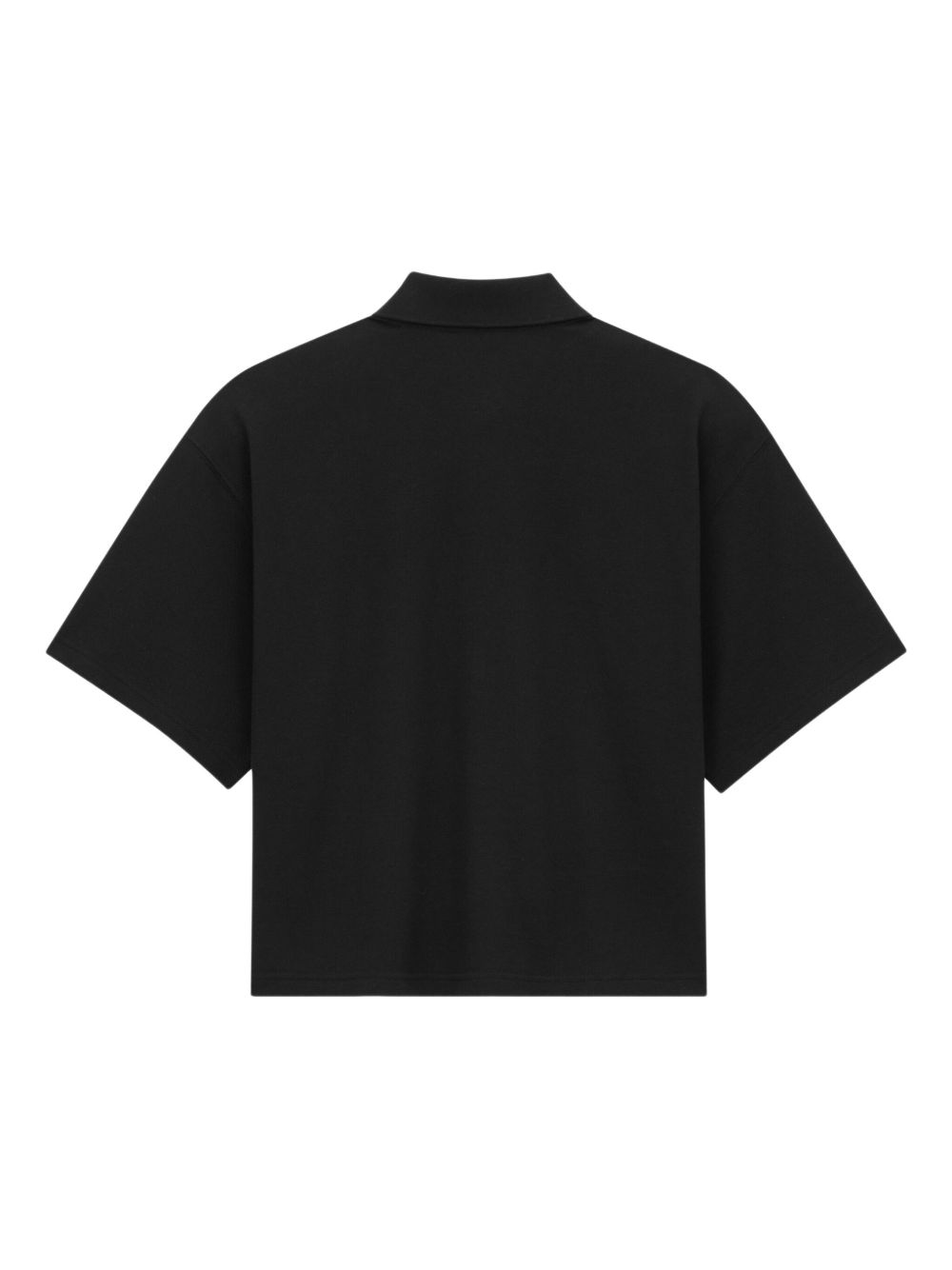 SAINT LAURENT 841963 Y37HC1000
