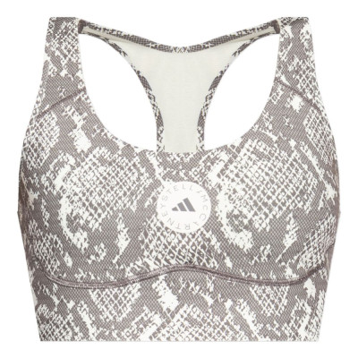 ADIDAS BY STELLA MCCARTNEY JM6092 ALMMIL/CHACOA