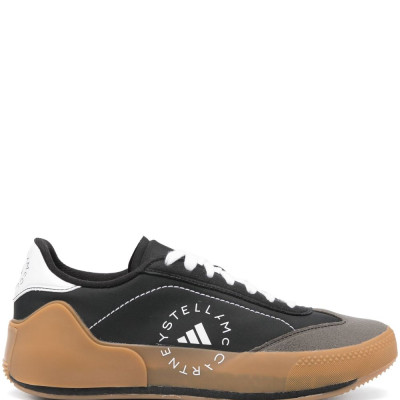 ADIDAS BY STELLA MCCARTNEY IE3494 FTWWHT/GUM5/CBLACK