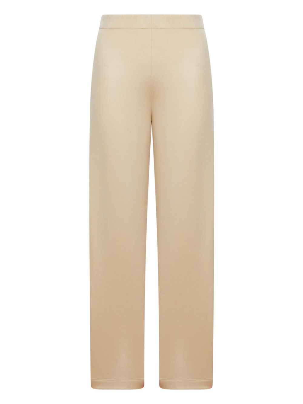 MAX MARA 21786038600 003