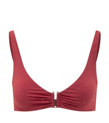 [SUNDEK] Bikini SS26 W651KTL85T9 A90T9