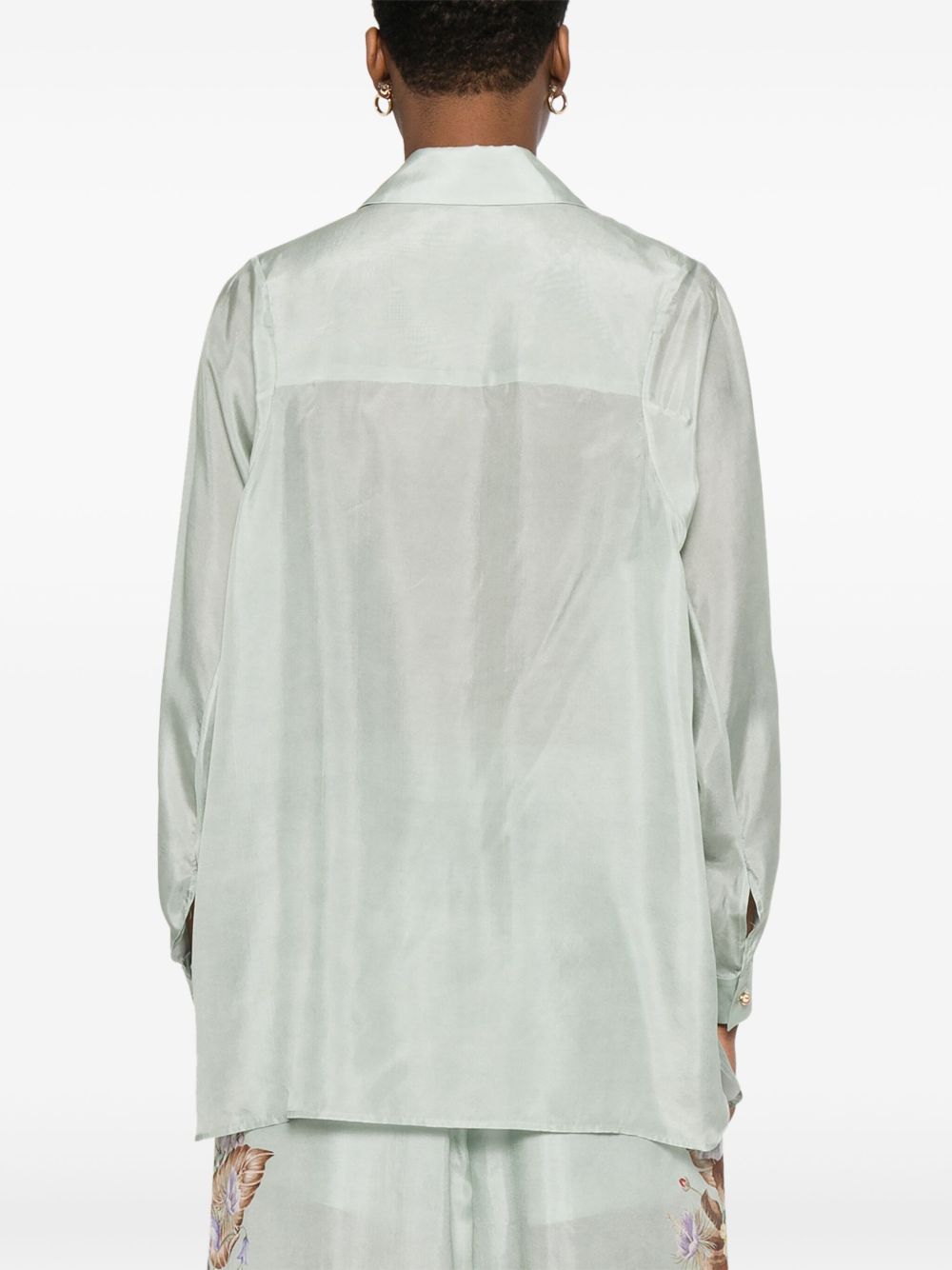 ZIMMERMANN 3523TSS254 SGMTFL