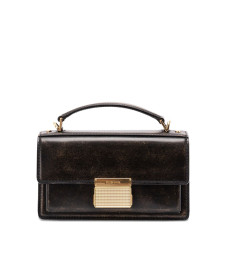 GOLDEN GOOSE GWA00468 A00086790100