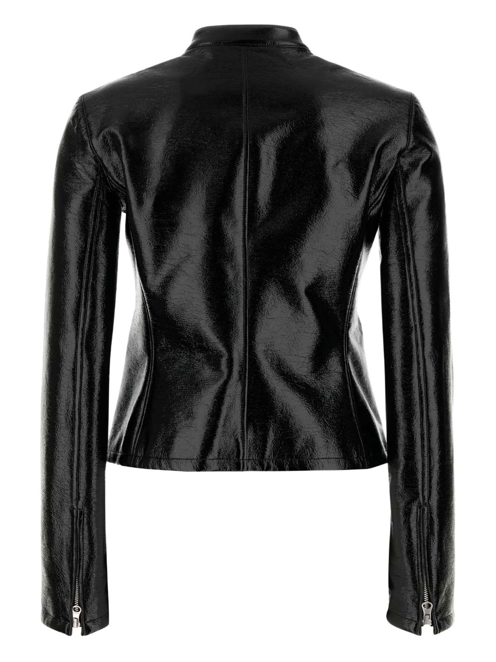 COURRÈGES 325CBL293VY0014 9999