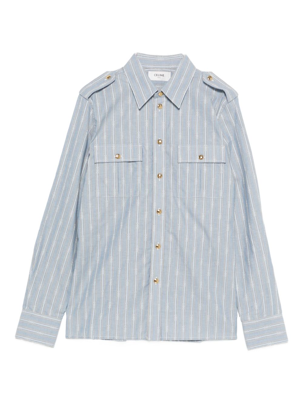 CELINE RC0620551 07IA