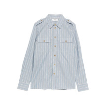 CELINE RC0620551 07IA