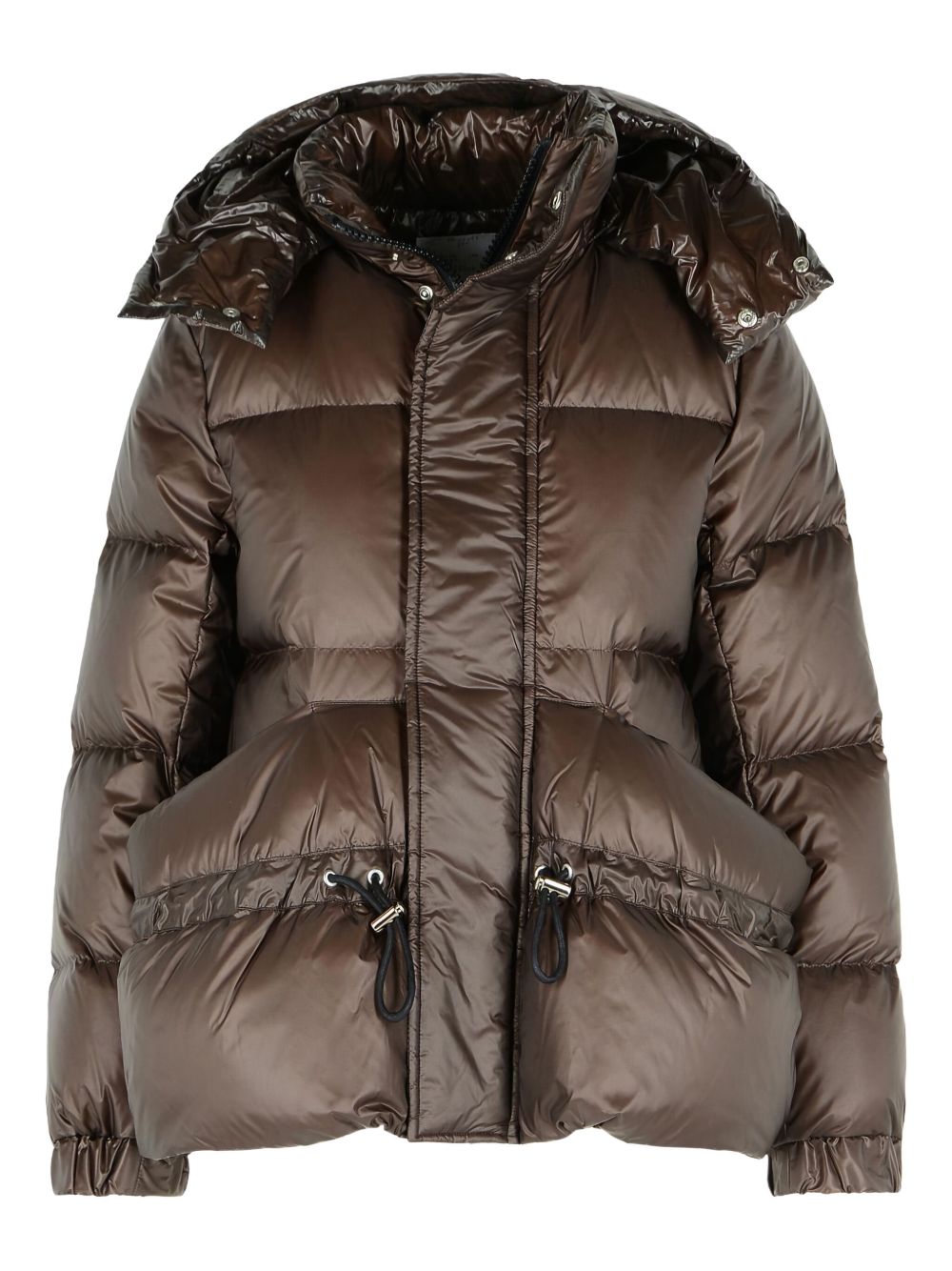 SACAI 25-08072 601