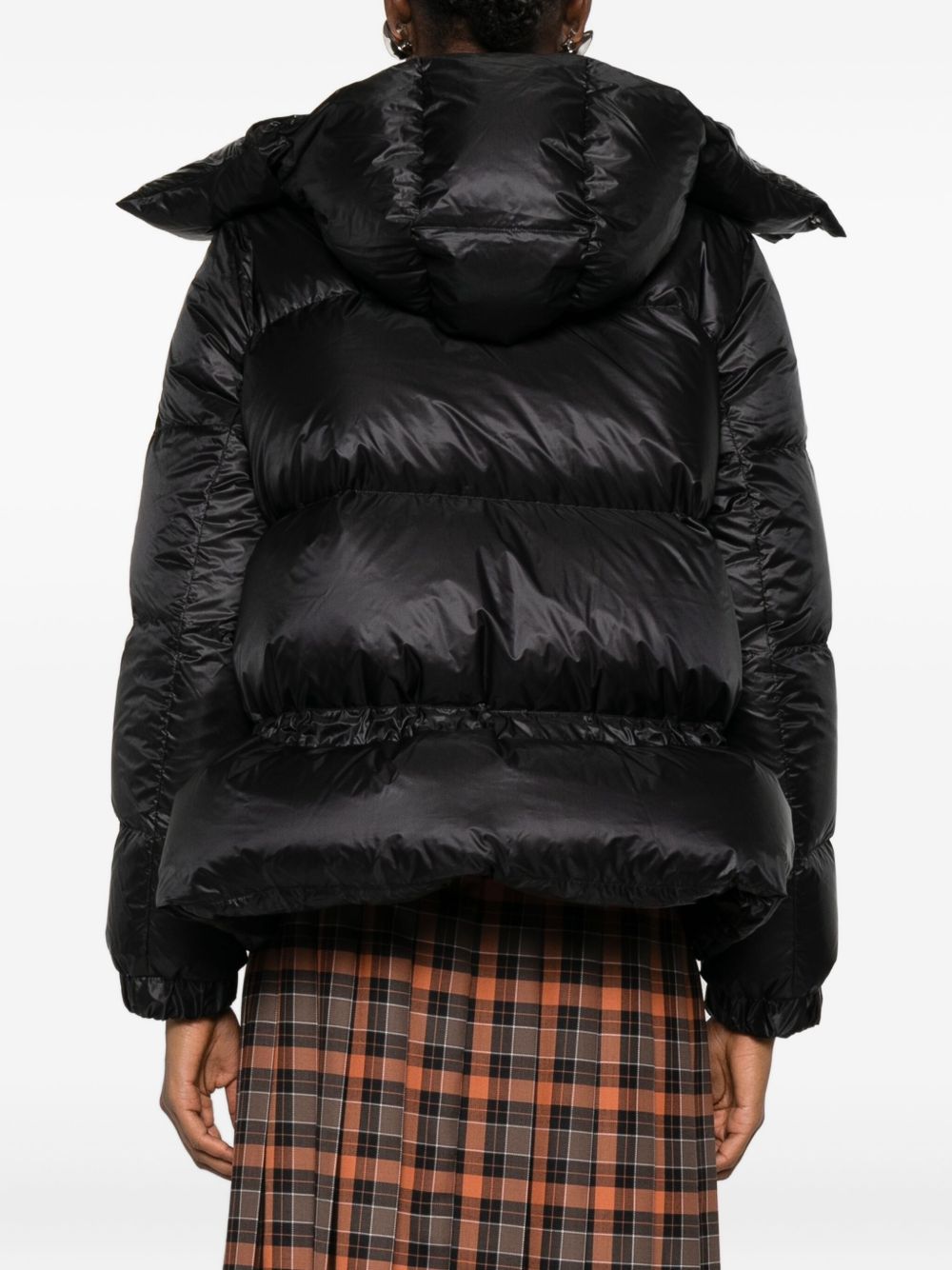 SACAI 25-08072 001