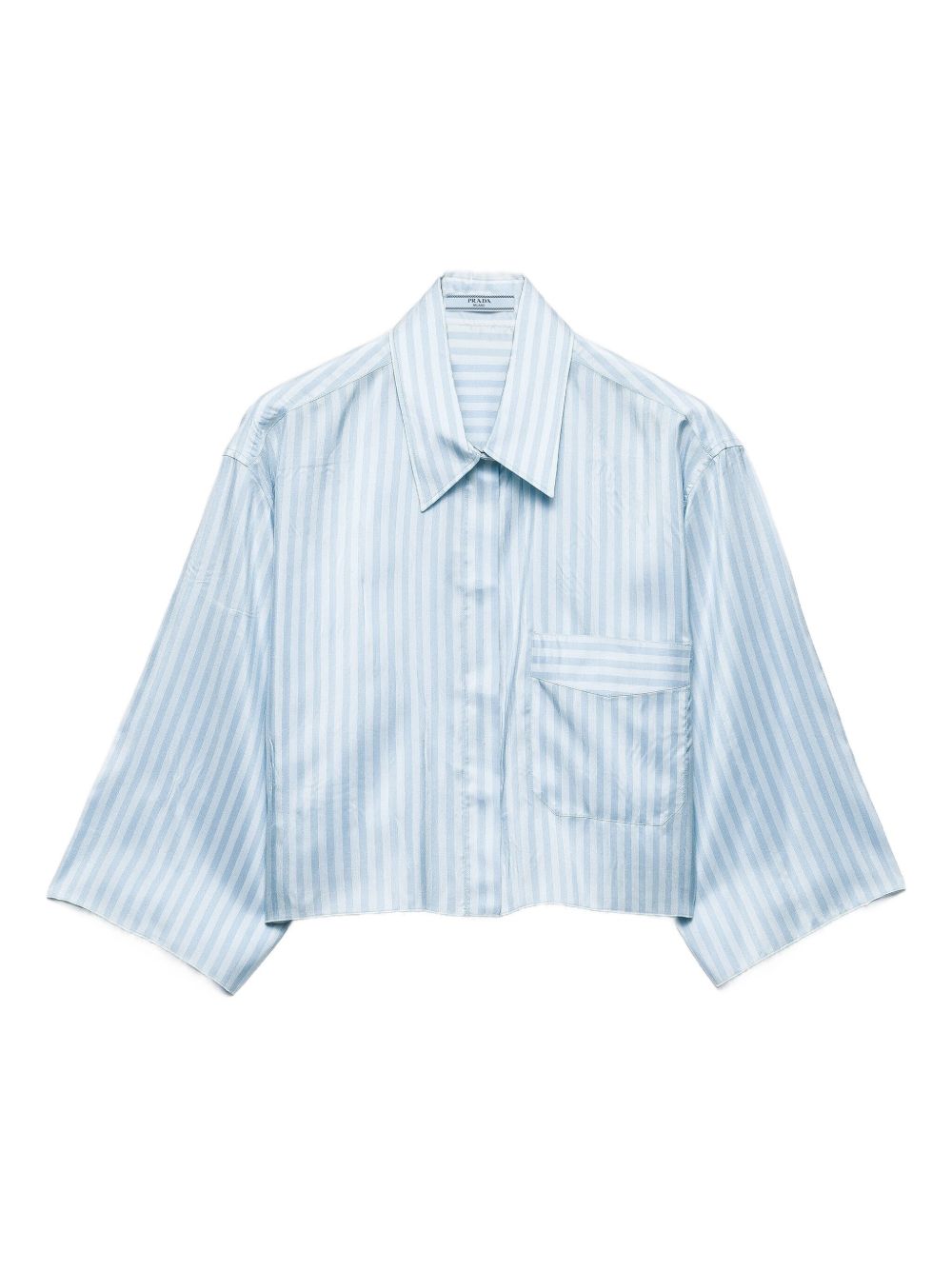 PRADA P460I 1C2CF0076
