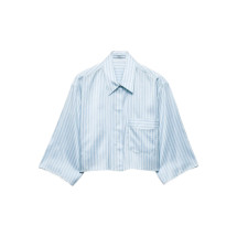 PRADA P460I 1C2CF0076