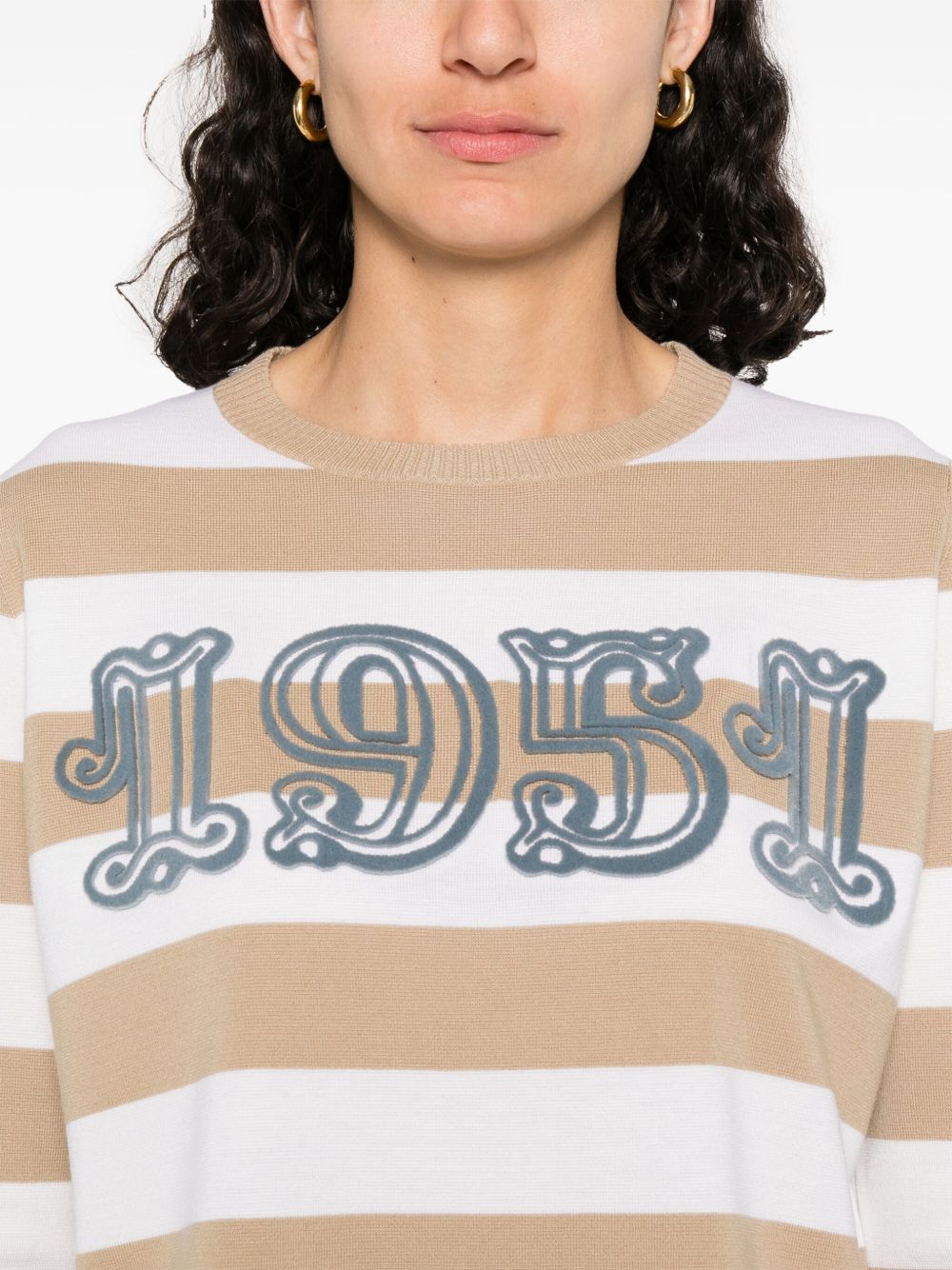 MAX MARA 21366091600 008