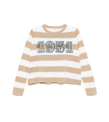 MAX MARA 21366091600 008