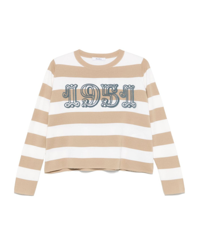 MAX MARA 21366091600 008