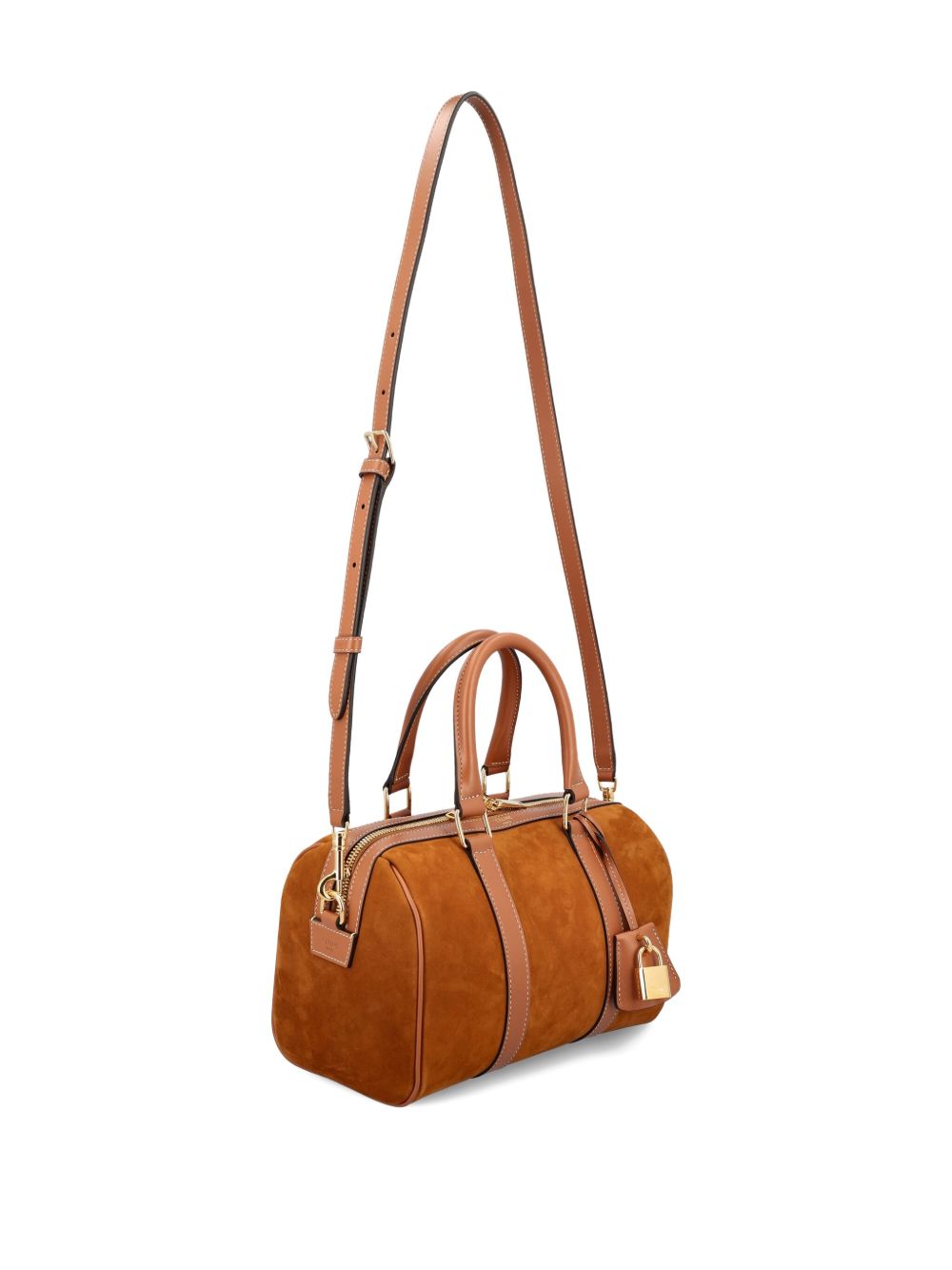 CELINE 121323GRN 02CM