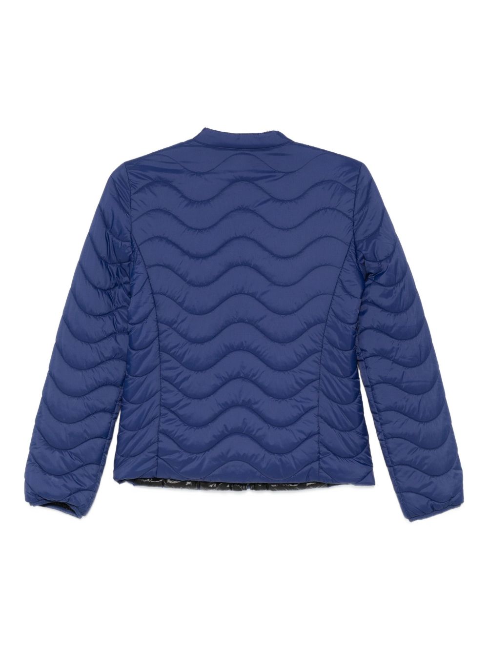 EMPORIO ARMANI EW001385 AF12645MB042