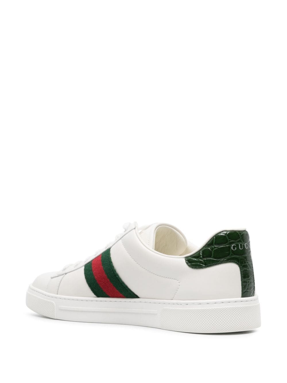GUCCI 757943 AACAG9055