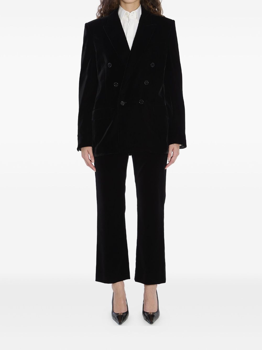 SAINT LAURENT 842990 Y525R1000