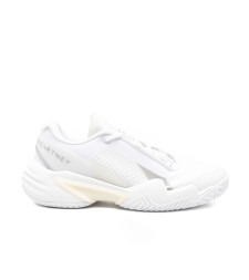 ADIDAS BY STELLA MCCARTNEY JQ5106 FTWWHT/ALMMIL/WILGRY