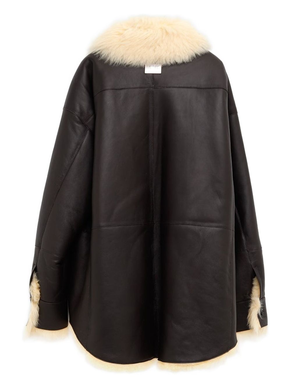 ACNE STUDIOS A70205 BXJ