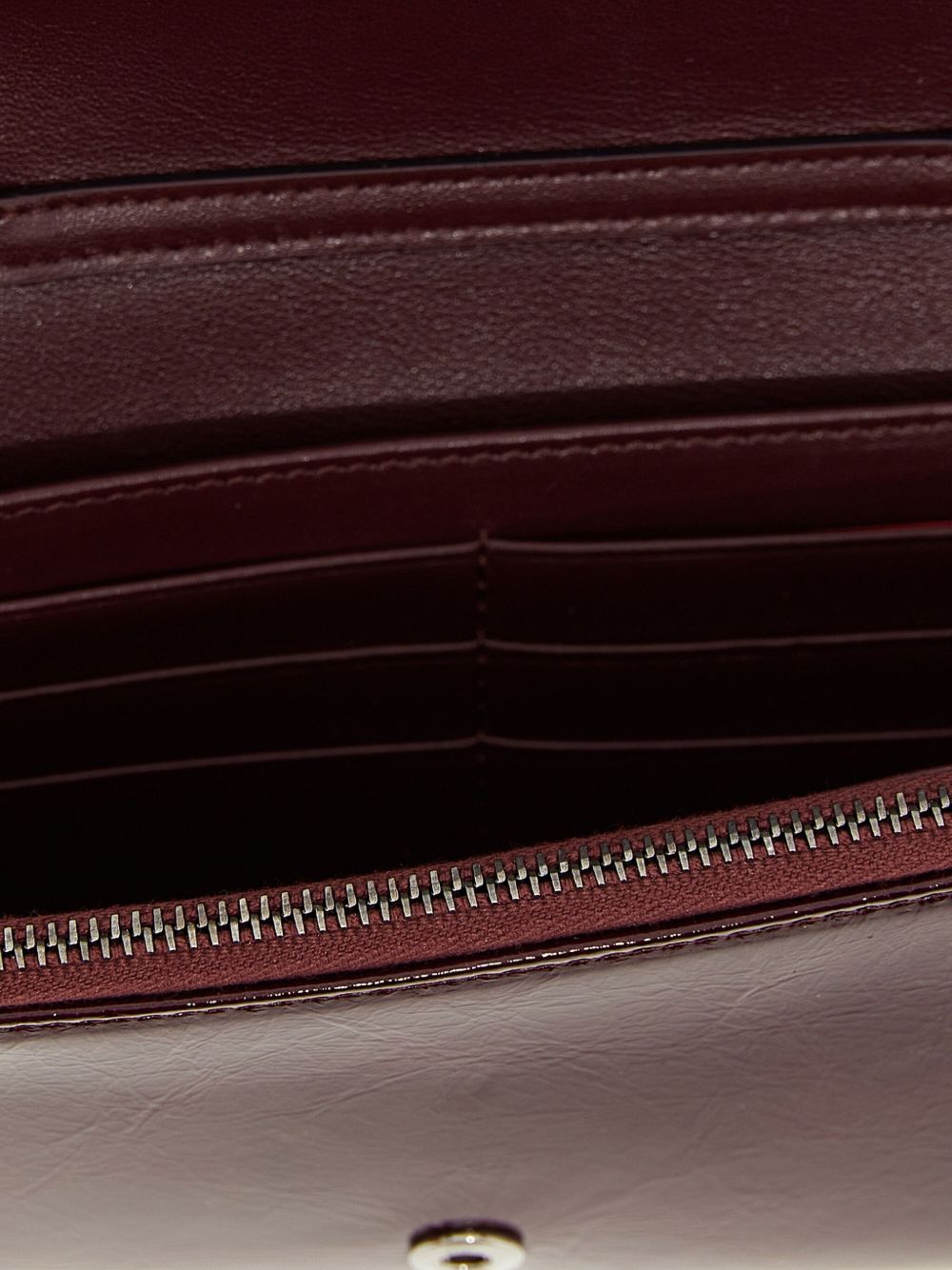 ROGER VIVIER RAWAWSB4400 UKP1N29