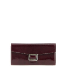 ROGER VIVIER RAWAWSB4400 UKP1N29