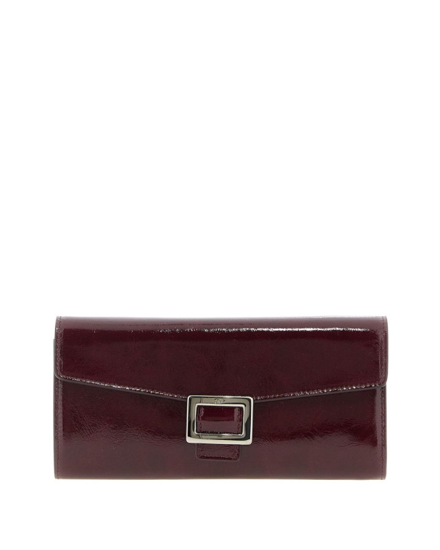 ROGER VIVIER RAWAWSB4400 UKP1N29