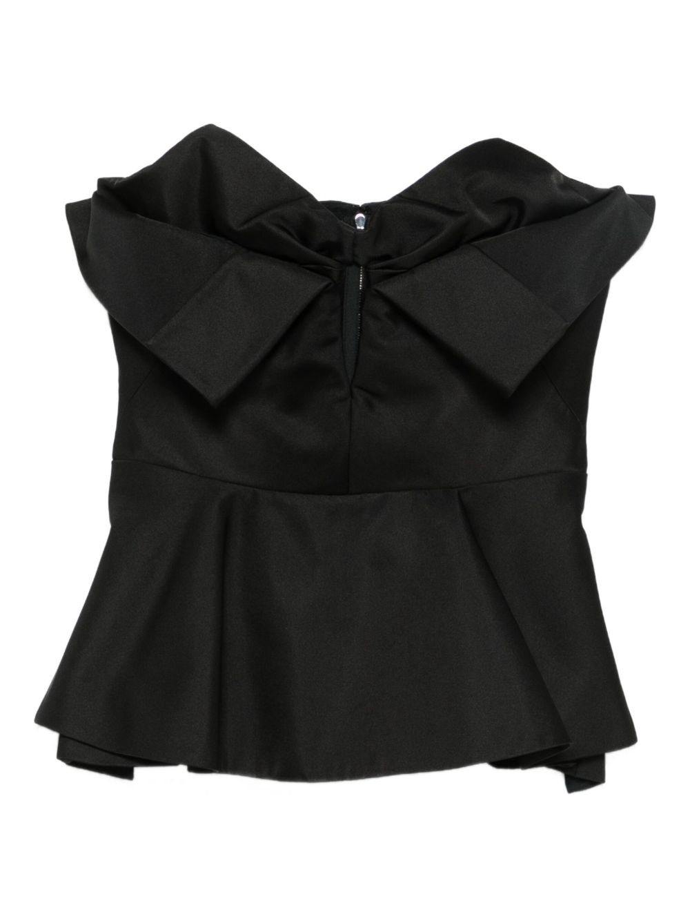 ALEXANDER MCQUEEN 839622 QEAGH1000