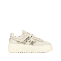 HOGAN HXW6450FO60 N4O0YBB