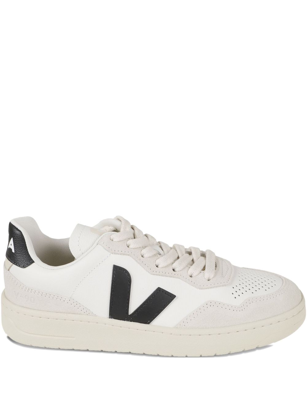 VEJA VD2021061