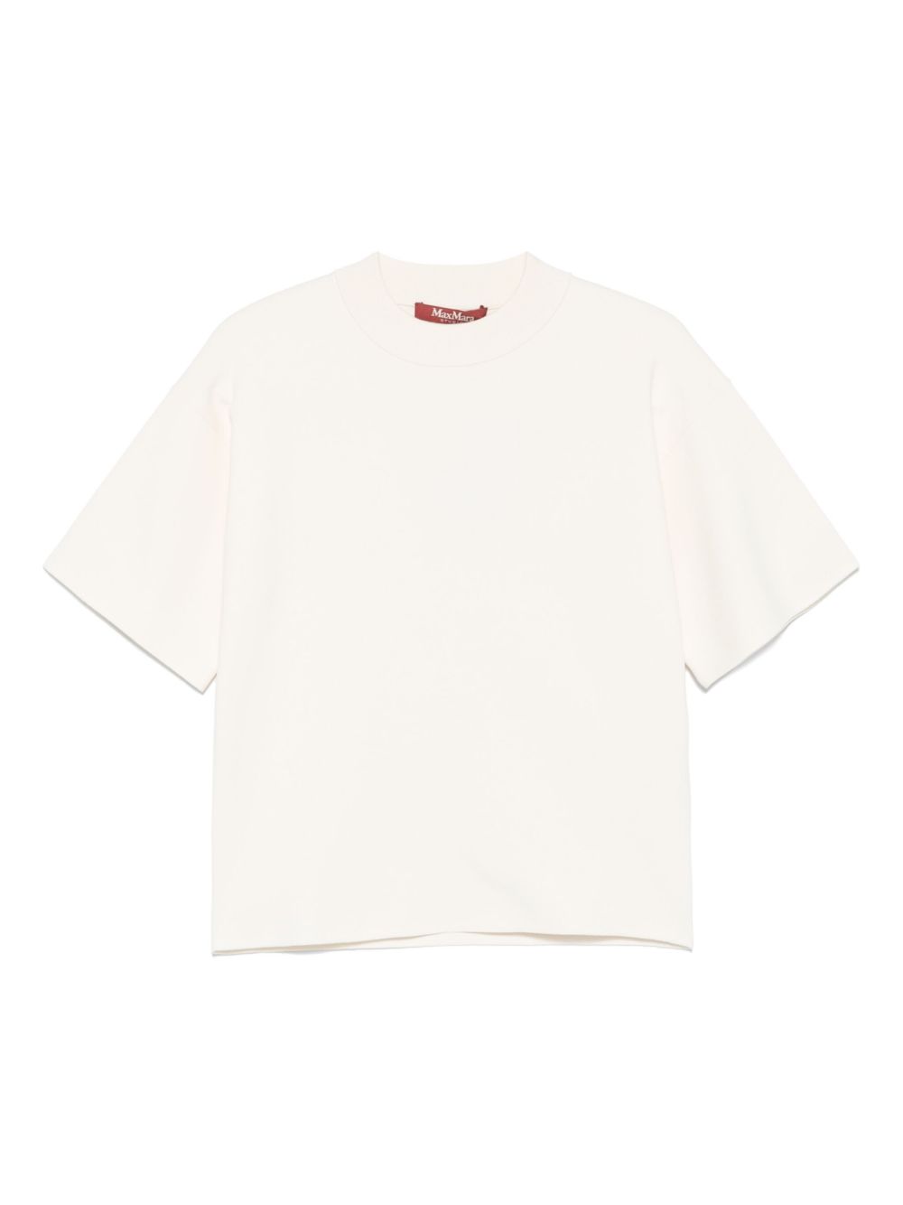 MAX MARA 26366101600 001