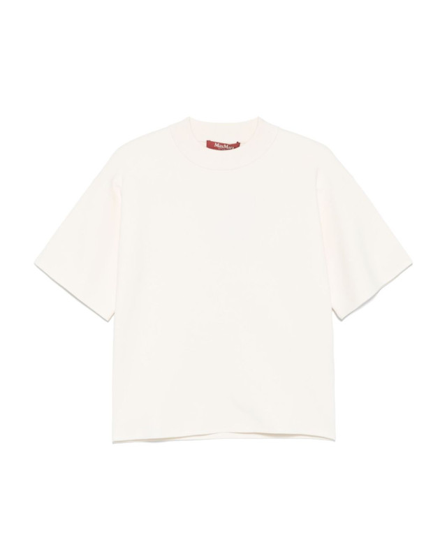 MAX MARA 26366101600 001