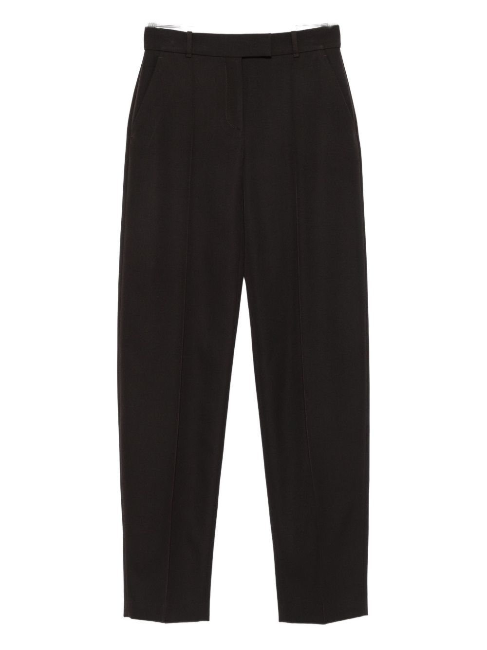 ALEXANDER MCQUEEN 826967 QJAFG2023