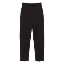 ALEXANDER MCQUEEN 826967 QJAFG2023